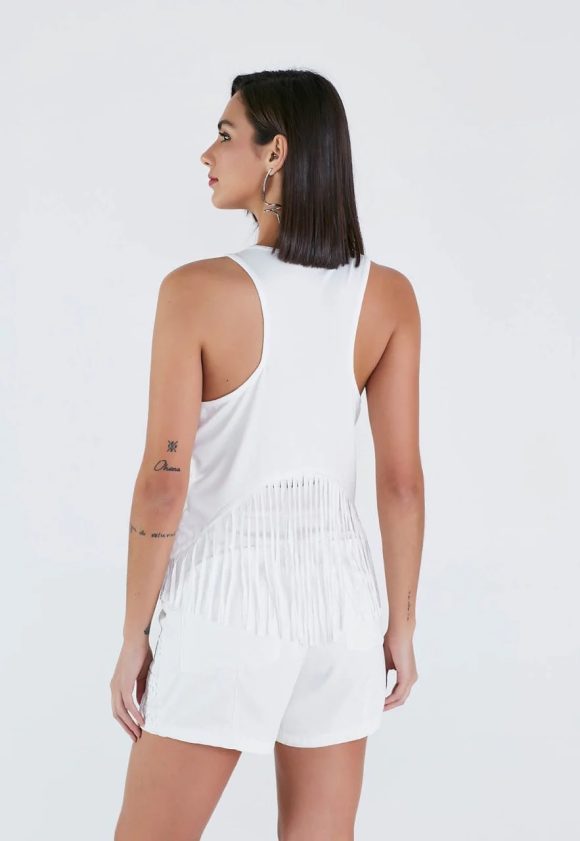 MA034136 PW CROPPED C/MAXI FRANJAS - Imagem 3