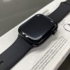 Apple Watch série 6 44mm gps+celular