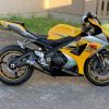 Srad 1000 K7
