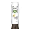 Skala Expert Óleo de Coco Condicionador 325ml