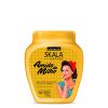 Skala Expert Amido de Milho Creme Hidratante 1kg