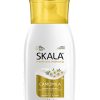 Skala Hidratante Corporal Camomila 400ml