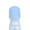 Giovanna Baby Desodorante Roll-on Blue 50ml