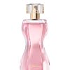 O Boticário Glamour eau de toilette 75ml