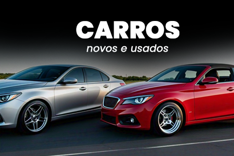 Carros