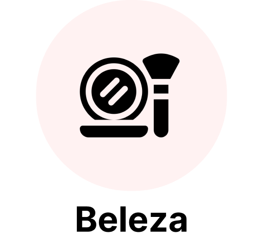 Category Icon