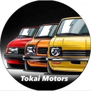 Tokai Motors