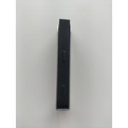 LEDGER NANO S