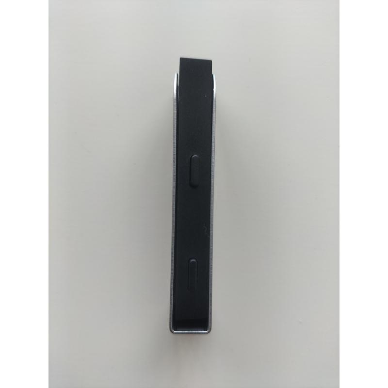 LEDGER NANO S