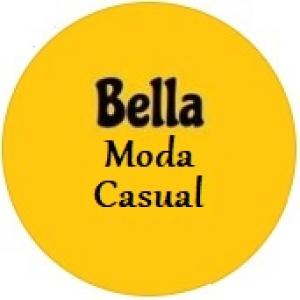 Bella Moda Casual