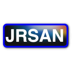 JRSAN