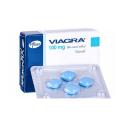 Viagra