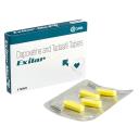 cialis anti ejeculacao 80mg  caixa com 4 , 3000