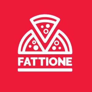 Fattione