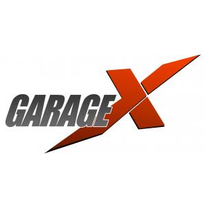 GarageX