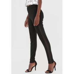 502LG000129 MYFT LEGGING COM RECORTES PT