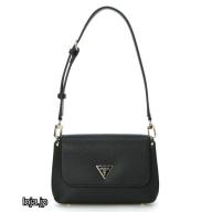 Bolsa Guess modelo MERIDIAN Flap.