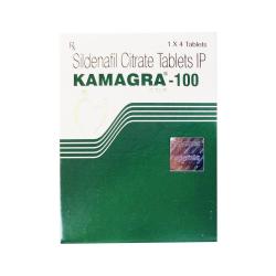 viagra 100mg