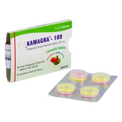 viagra 100mg