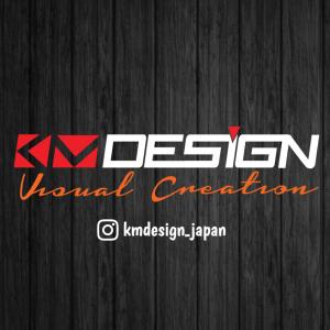 KM DESIGN