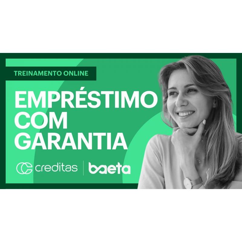 Crédito adaptado às suas necessidades para pessoas autônomas