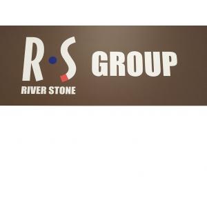 RS Group