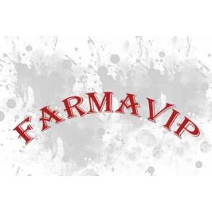 FarmaVip