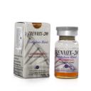 TREMBOLONA - TREN MIX 200MG  10ML