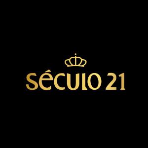 Século21