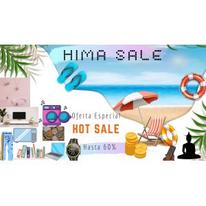 Hima Sale