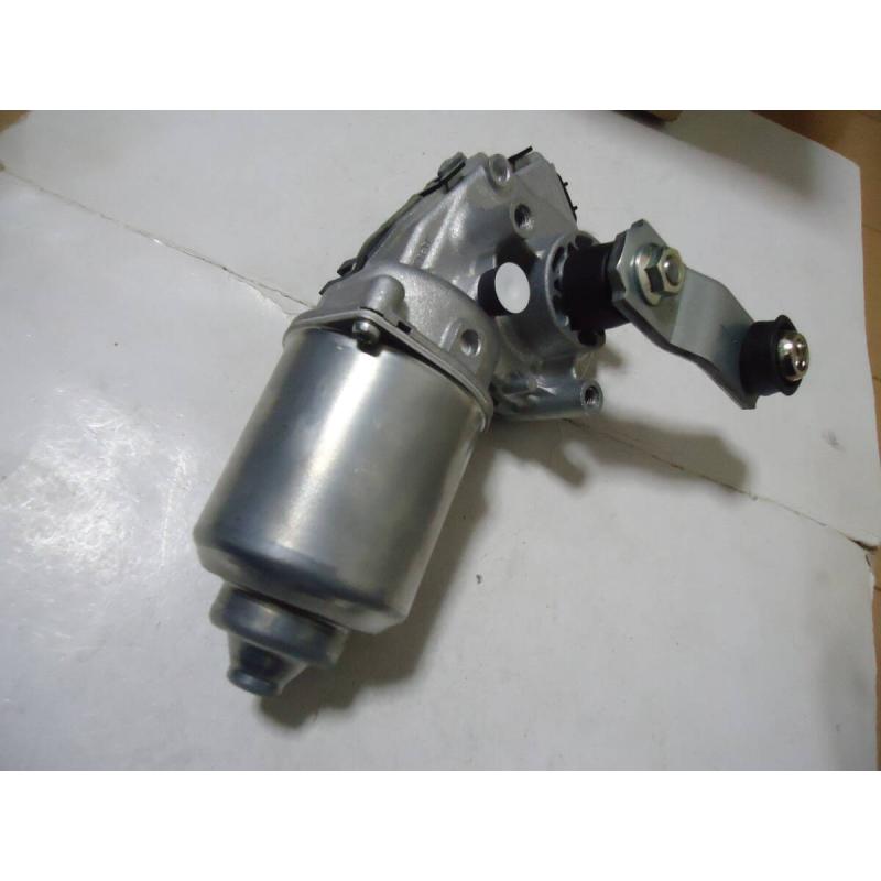 Motor de limpador de produto genuíno Toyota para Ractis