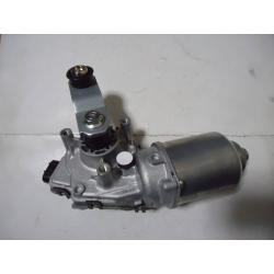 Motor de limpador de produto genuíno Toyota para Ractis