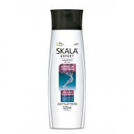 Skala Expert Bomba de Vitaminas Shampoo 325ml