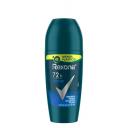 Rexona Men Active Dry Desodorante Antitranspirante Roll-on 50ml