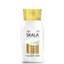 Skala Hidratante Corporal Aveia 400ml