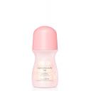 Giovanna Baby Desodorante Roll-on Classic 50ml