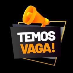 vagas em toyama