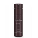 O Boticário Malbec Body Spray Desodorante 100ml