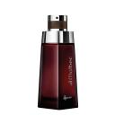 O Boticário Malbec Eau de Toilette 100ml