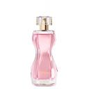 O Boticário Glamour eau de toilette 75ml