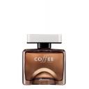 O Boticário Coffee Man Eau de Toilette 100ml